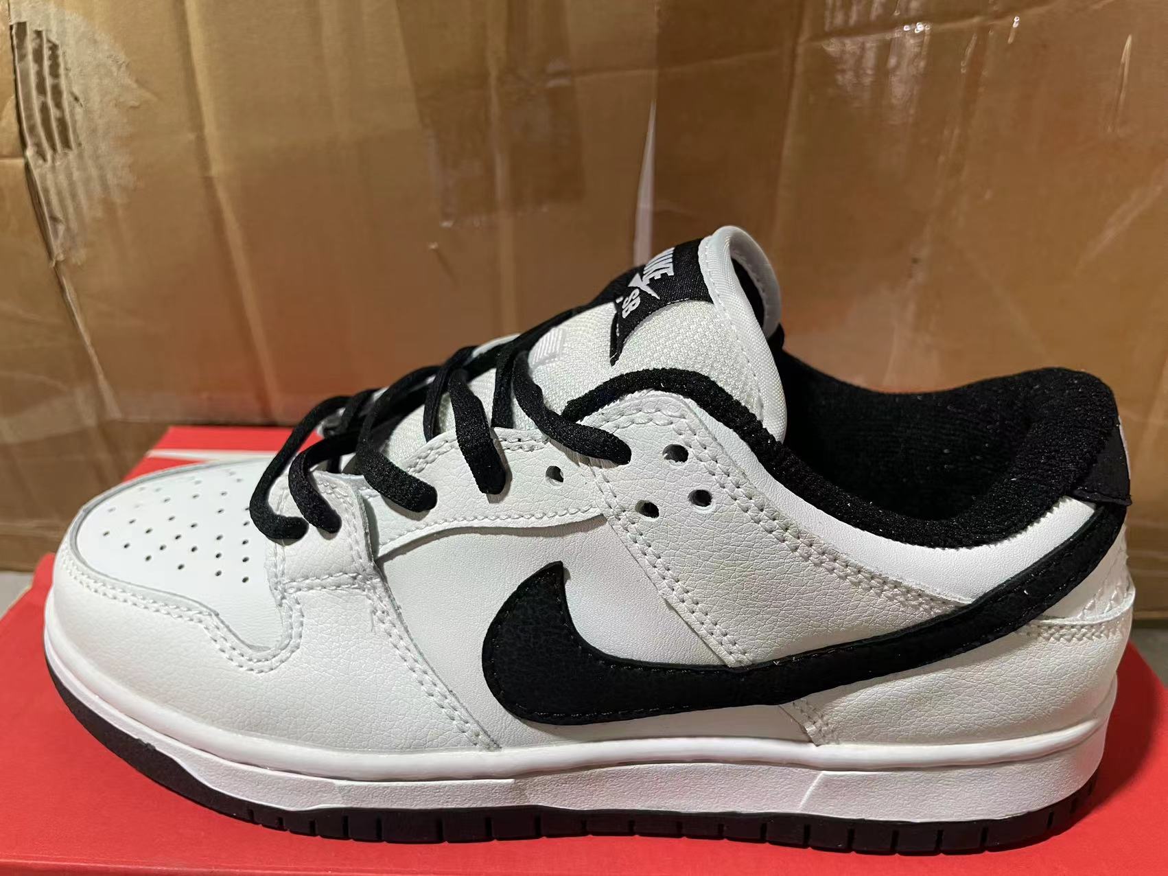 Shoes1005